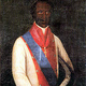 Image for article titled Black History Abroad